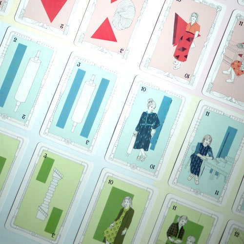 Baraja Conmemorativa 155 Aniversario Fournier