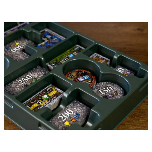 Castillos Del Rey Loco Ludwig