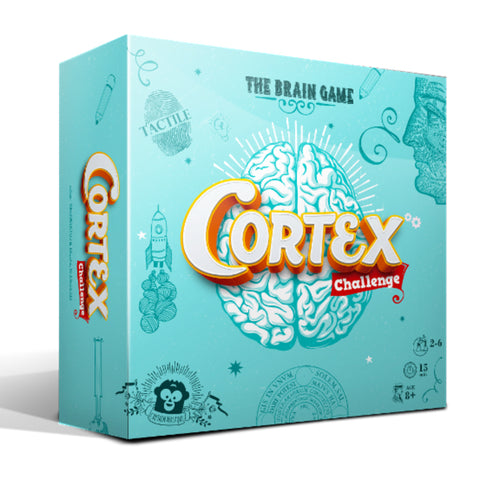 Cortex