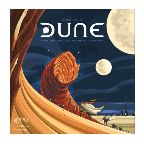 Dune