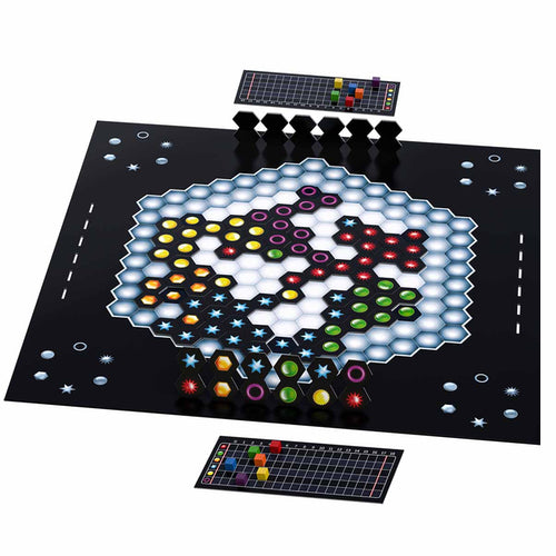 Genial - Edición 2023