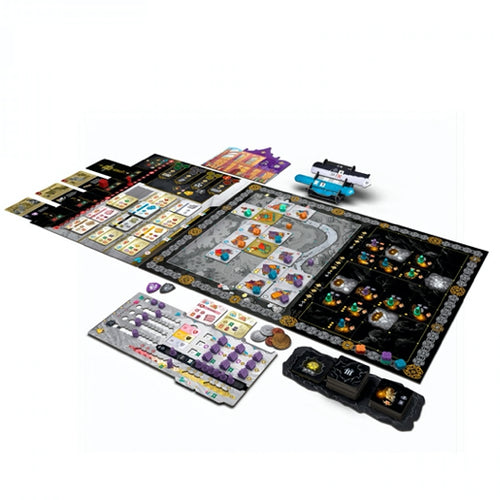 Kutná Hora: La Ciudad de Plata