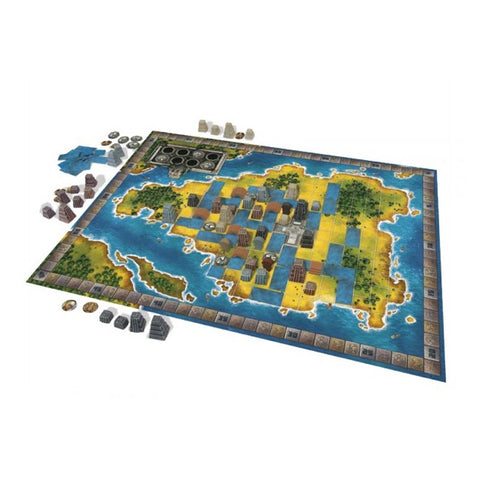 Mexica