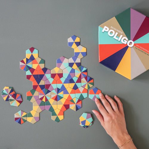 Poligo