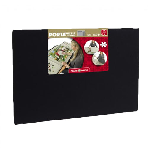 Portapuzzle 1000 piezas