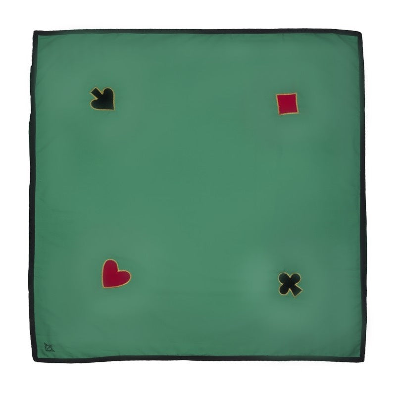 Tapete 150 cms x 150 cms