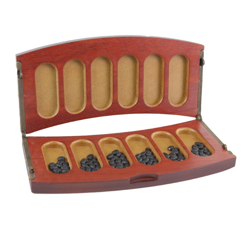 Wari Mini Bag