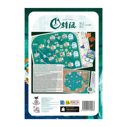 Ostia