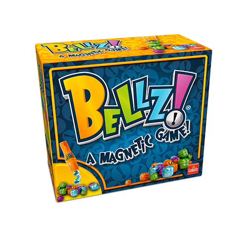 Bellz!