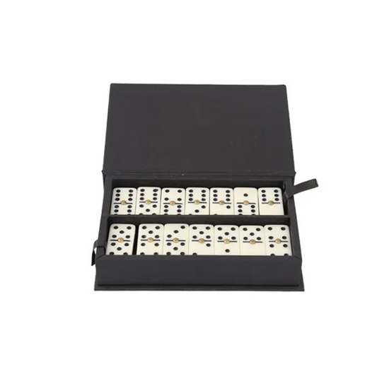 Dominó Folder