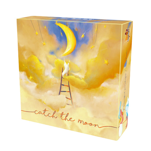 Catch the Moon