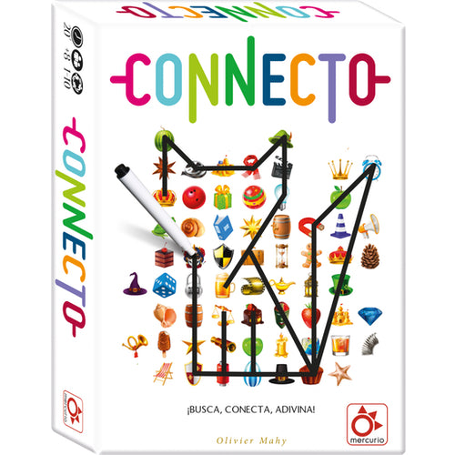 Connecto