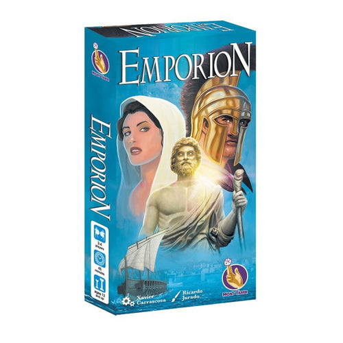 Emporion