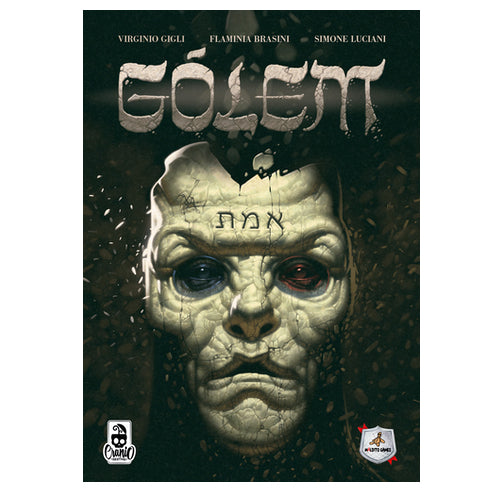 Golem
