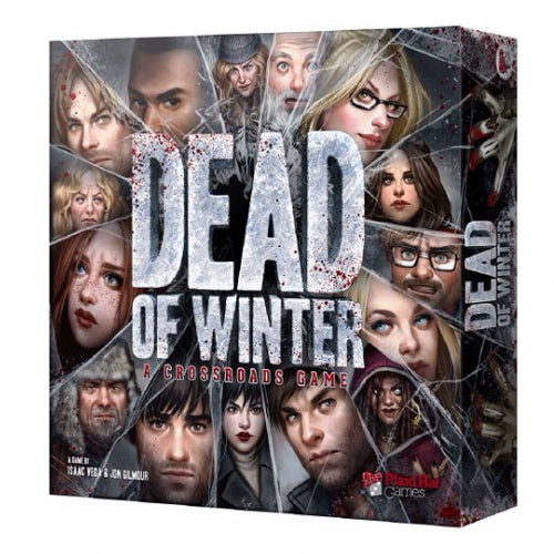 Dead of Winter