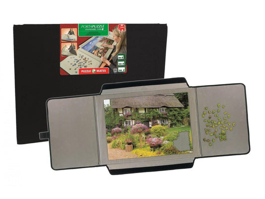 Portapuzzle 1500 piezas