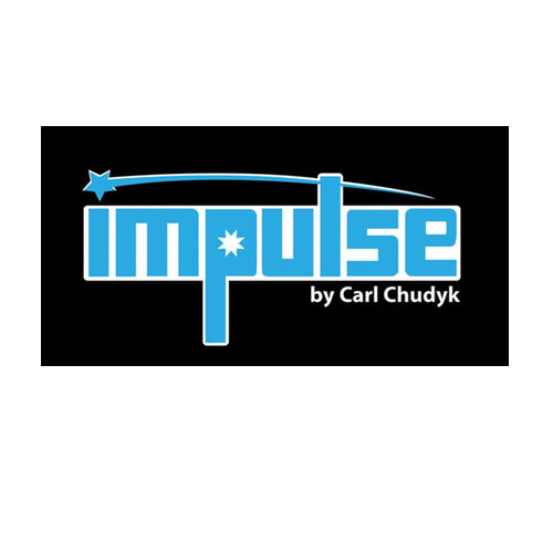 Impulse