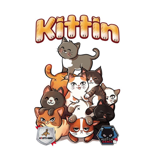 Kittin