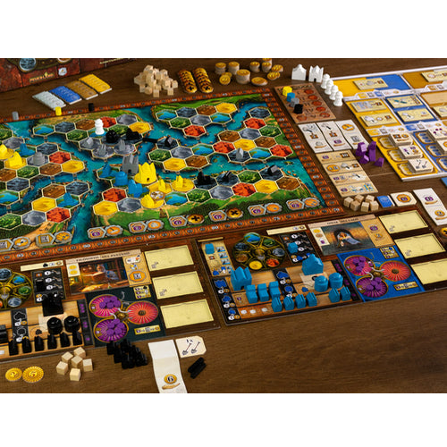 La Era de la Innovación