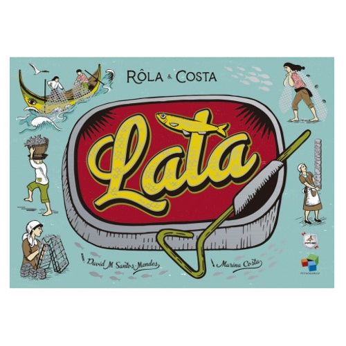 Lata