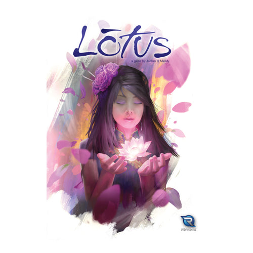 Lotus