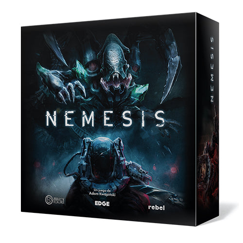 Nemesis