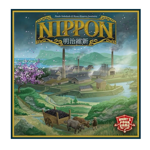 Nippon