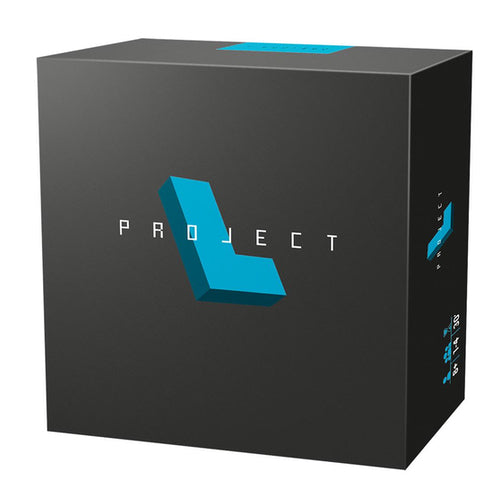 Project L