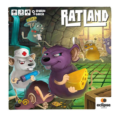 Ratland