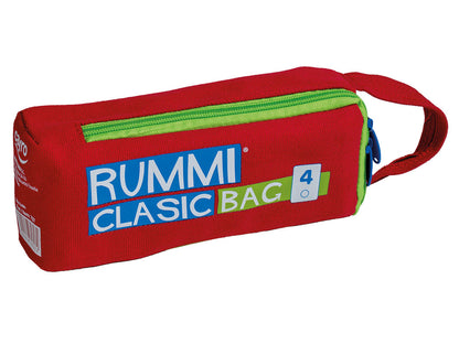 Rummy Bolsa Viaje