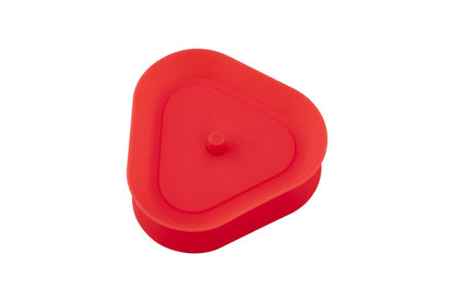 Porta Naipes - Sujeta cartas