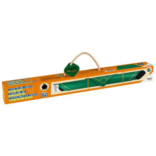 Tapete 50x50 cms Neopreno