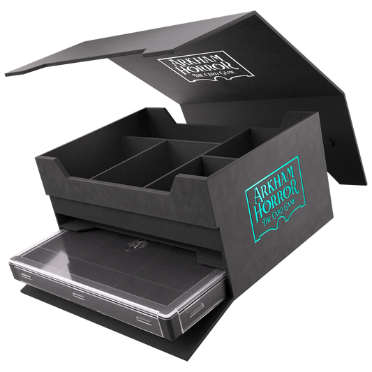 Arkham Horror ™ Game Night Chest