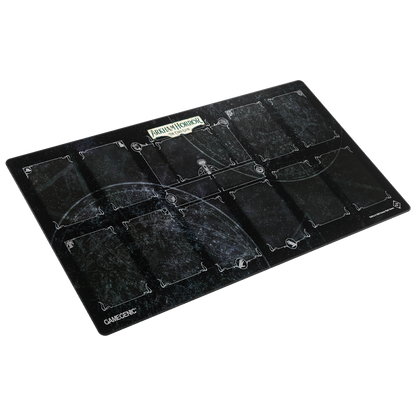Arkham Horror ™ Investigator Game Mat