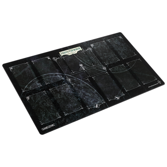 Arkham Horror ™ Investigator Game Mat