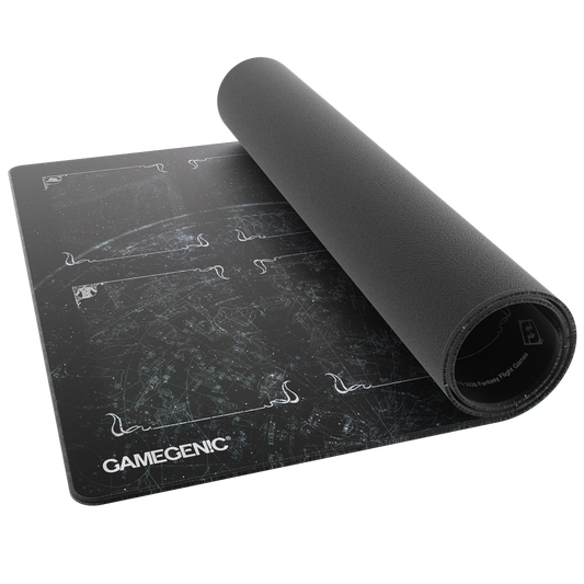 Arkham Horror ™ Investigator Game Mat